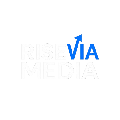 RiseViaMedia