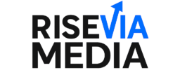 MediaAgency